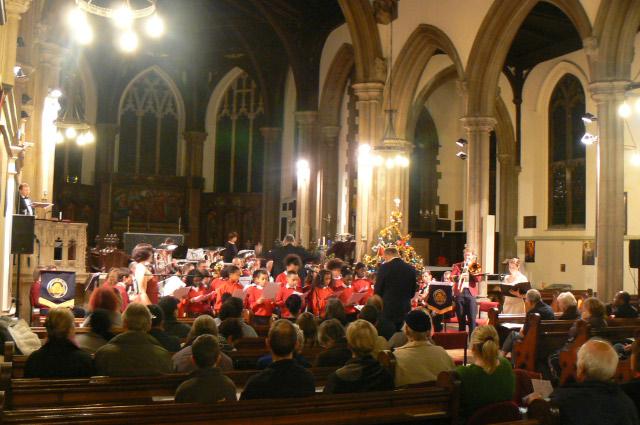 Gala Concert010.jpg